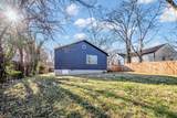 2219 Fernwood Dr - Photo 23