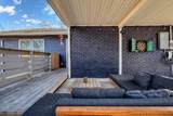 2219 Fernwood Dr - Photo 24