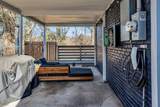 2219 Fernwood Dr - Photo 25