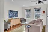 2219 Fernwood Dr - Photo 4