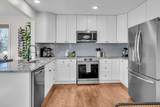 2219 Fernwood Dr - Photo 7