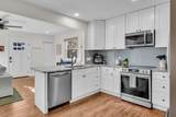 2219 Fernwood Dr - Photo 9