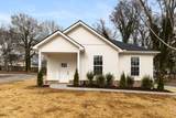 MLS# 3121864 - 1004 Adair Ave in Academy Hgts in Columbia Tennessee