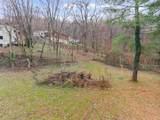 939 Watuga Rd - Photo 14
