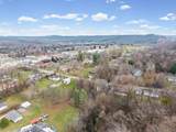 939 Watuga Rd - Photo 9