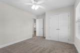 551 Ayden Ln - Photo 4