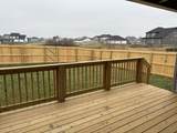551 Ayden Ln - Photo 10