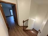 346 Hickory Pl - Photo 20
