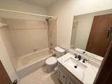 346 Hickory Pl - Photo 23