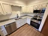 346 Hickory Pl - Photo 6