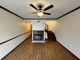 346 Hickory Pl - Photo 10