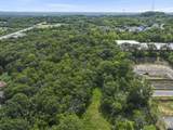 3047 Hillside Rd - Photo 10