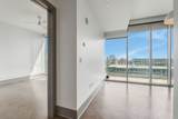 1616 West End Ave - Photo 11