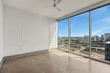 1616 West End Ave - Photo 12