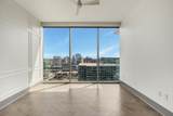 1616 West End Ave - Photo 13