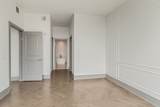 1616 West End Ave - Photo 14