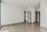 1616 West End Ave - Photo 15