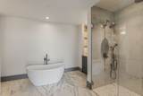 1616 West End Ave - Photo 16