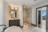 1616 West End Ave - Photo 18