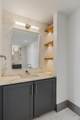 1616 West End Ave - Photo 19