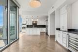 1616 West End Ave - Photo 3