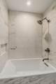 1616 West End Ave - Photo 23