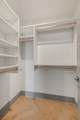 1616 West End Ave - Photo 30