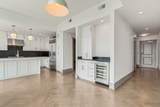 1616 West End Ave - Photo 4