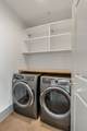 1616 West End Ave - Photo 31