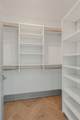 1616 West End Ave - Photo 32