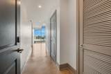 1616 West End Ave - Photo 35
