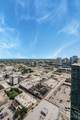 1616 West End Ave - Photo 40