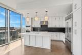 1616 West End Ave - Photo 5