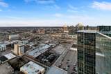 1616 West End Ave - Photo 42