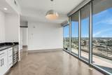 1616 West End Ave - Photo 6