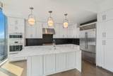 1616 West End Ave - Photo 7