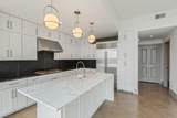 1616 West End Ave - Photo 8