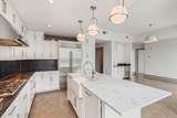 1616 West End Ave - Photo 9