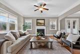 1005 Montrose Dr - Photo 16
