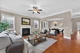 1005 Montrose Dr - Photo 17