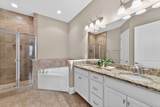 1005 Montrose Dr - Photo 24