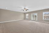 1005 Montrose Dr - Photo 34