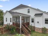 1005 Montrose Dr - Photo 43