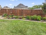 1005 Montrose Dr - Photo 47