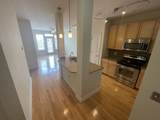 3000 Vanderbilt Pl - Photo 2