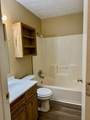306 Thompsonville Ln - Photo 7