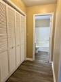 306 Thompsonville Ln - Photo 8