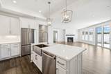 520 Restoration Drive - Photo 1