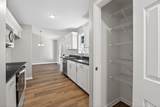 208 Frontier Dr - Photo 11
