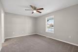208 Frontier Dr - Photo 13